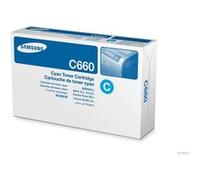 Cartouche Cyan HP CLP-C660B ELS CLPC660B ELS (ST885A)