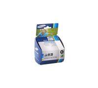 Samsung Toner CLP-K300A Noir pour CLP-300/CLX-3160/CLX-2160 – France