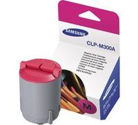 Samsung CLP-M300A G