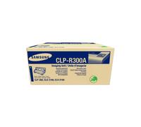 SAMSUNG CLP-R300A/ELS CMYK TAMBOUR - 12500 PAGES POUR CLP-300