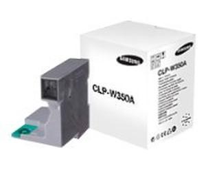 Samsung CLP-W350A - 1 - collecteur de toner usagé