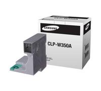 Samsung CLP-W350A - 1 - collecteur de toner usagé