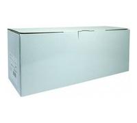 Samsung CLP-Y660B YL - Toner Compatible équivalente à Samsung CLP-Y660AELS / Y660BELS - Jaune