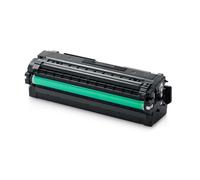 Samsung CLP680/CLX6260 Cartouche de Toner Magenta Générique - Remplace CLT-M506L/CLT-M506S/SU305A/SU314A