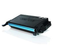 Samsung CLP770/CLP775 Cartouche de toner générique noire - Remplace CLT-K6092S/SU216A