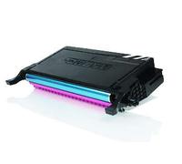 Samsung CLP770/CLP775 Cartouche de Toner Magenta Générique - Remplace CLT-M6092S/SU348A