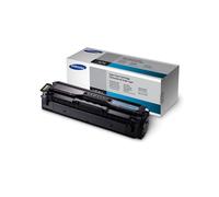 Samsung CLT-C404S Cartouche Toner Cyan Original - 1000 pages - SL-C430W/C480W/C480FW - Technologie Laser - Poids 440g