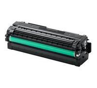 Samsung Toner Cyan CLT-C505L