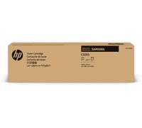Samsung CLT-C506S Cyan Original Toner Cartridge Cartouche de toner 1 pièce(s)