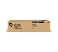 Samsung CLT-C5082L Cartouche de toner 4000 pages Cyan