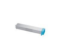 Samsung CLT-C6062S Toner Laser Cyan
