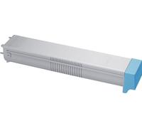 Samsung CLT-C6072S cartouche de toner cyan