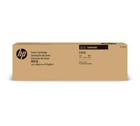 Samsung CLT-C659S Toner cyan authentique