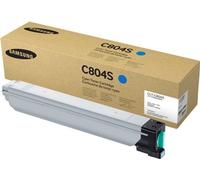 Samsung CLT-C804S - 15000 pages - bleu clair - 1 pièce(s)