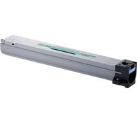 Samsung CLT-C806S Toner cyan authentique