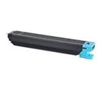 Samsung clt-c808s cartouche toner et laser clt-c808s els G