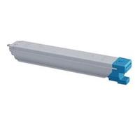Samsung clt-c808s cartouche toner et laser clt-c808s els G