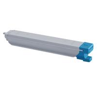 Samsung Cartouche Toner CLT-C808S Cyan Original