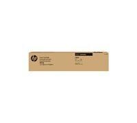 Samsung Cartouche de toner CLT-C809S Cyan – d'origine – 15 000 pages (SS567A)