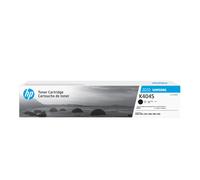 Samsung CLT-K404S Toner noir authentique