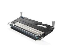 Samsung CLT-K404S Cartouche de toner générique noire - Remplace SU100A