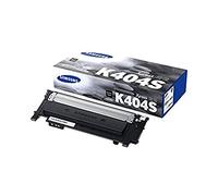 Samsung SU100A Toner Noir(e) Original CLT-K404S