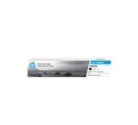 Samsung CLT-K404S - noir - original - cartouche de toner (SU100A)