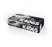 Samsung CLT-K406S cartouche toner et laser