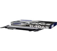 Samsung CLT-K406S Toner noir authentique