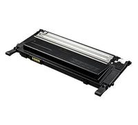 Samsung CLT-K4092S - Schwarz - Original - Tonerpatrone - für CLP-310, 315; CLX 3170, 3175
