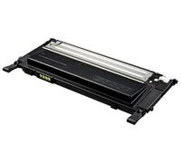 Samsung CLT-K4092S (SU138A) Cartouche de toner noir