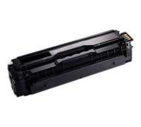 Samsung CLT-K503L Cartouche de toner générique noire - Remplace SU147A