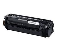 Samsung CLT-K503L - Noir - original - cartouche de toner - pour ProXpress C3010ND, C3060FR, C3060ND G