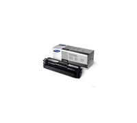 Samsung CLT-K504S Toner noir authentique