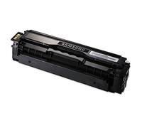 Samsung CLT K504S toner noir pour imprimante laser