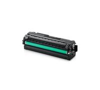 Samsung CLT-K506L cartouche toner et laser