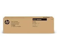 Samsung Cartouche de toner SU171A / CLT-K506L Noir Grande capacité