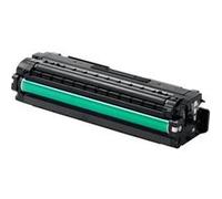 SU180A HP K506/K506S CARTOUCHE DE TONER NOIR