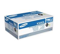 Samsung CLT-K5082L Cartouche de toner 5000 pages Noir