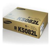 Samsung CLT-K5082L Cartouche de toner 5000 pages Noir