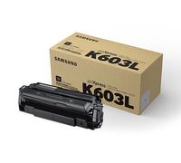 Samsung CLT-K603L - 15000 pages - noir - 1 pièce(s)