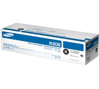 Samsung CLT-K6062S Black toner cartridge