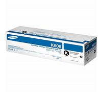 Samsung - CLT-K6062S - Cartouche de Toner - Noir