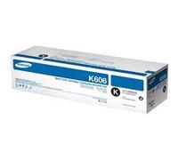 HP (Samsung) Toner CLT-K6062S/ELS SS577A noir