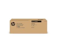 Samsung CLT-K6092S Cartouche de toner 7000 pages Noir