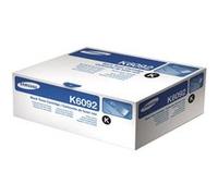 Samsung CLT-K6092S - Original - cartouche de toner - pour CLP-770ND G