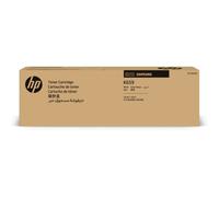 Samsung CLT-K659S Toner noir authentique