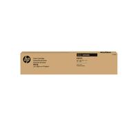 Samsung Cartouche de toner CLT-K804S (SS586A) - Original - Noir