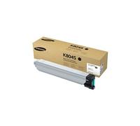 Samsung CLT-K804S - Noir - original - cartouche de toner (SS588A) - pour MultiXpress SL-X3220NR, SL-X3280NR G