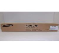 Samsung CLT-K806S - noir - originale - cartouche de toner Noir G
